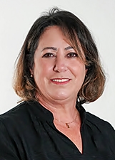 Dilma Severgnini Graf